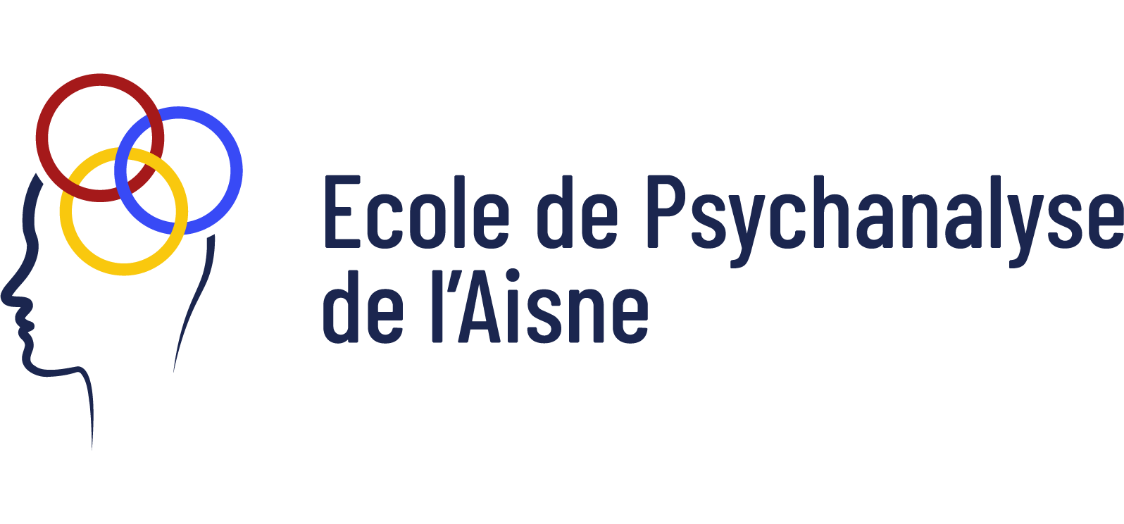 École de Psychanalyse de l'Aisne